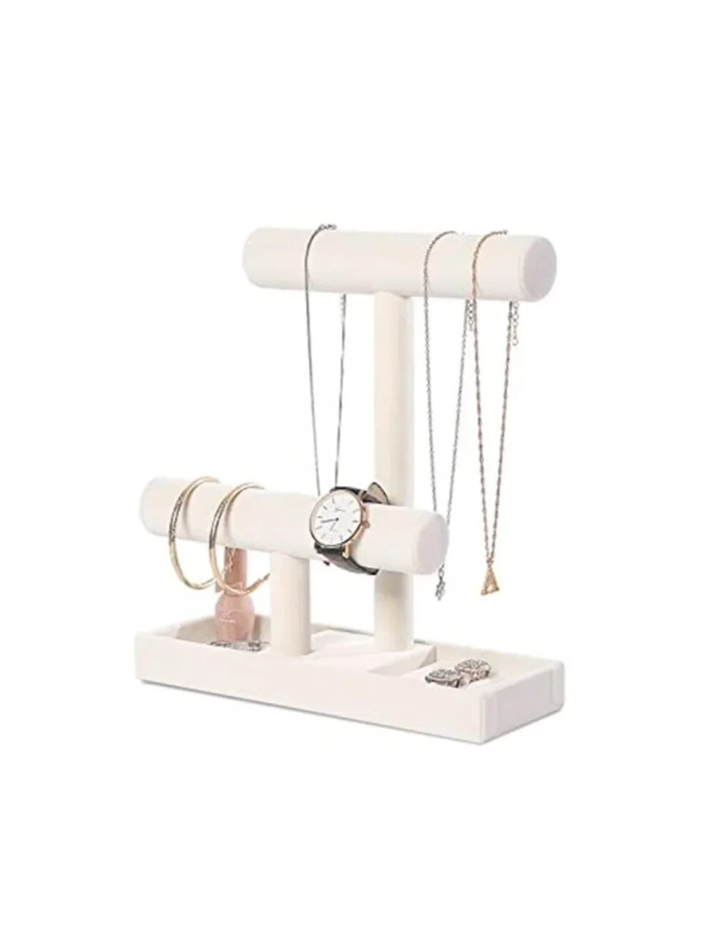 N/A 🧿this jewelry